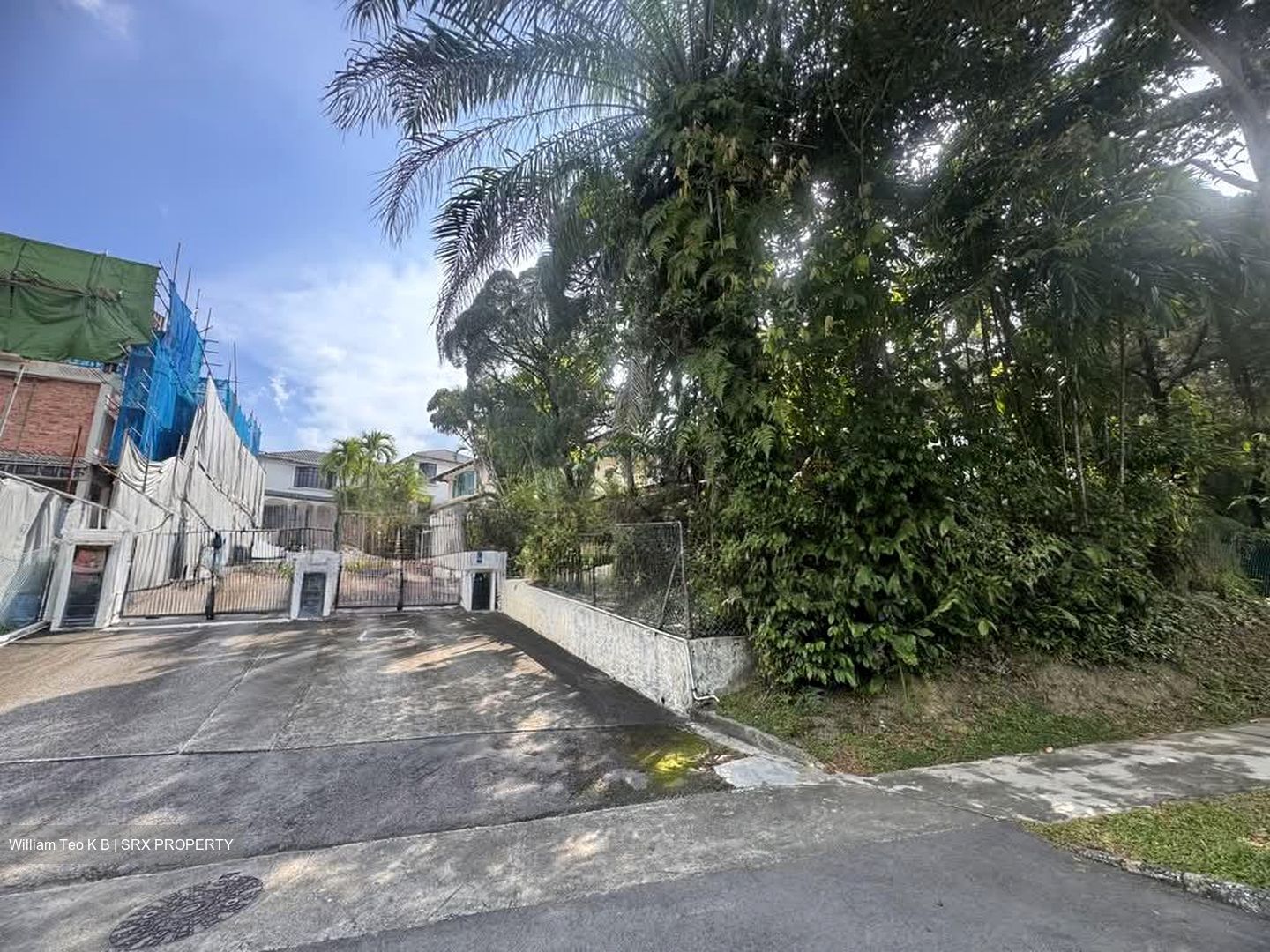 Mount Rosie Road (D11), Detached #563719151